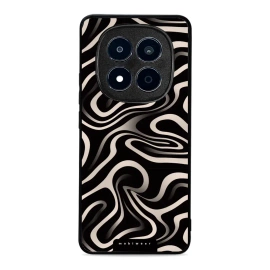 Etui Glossy Case do Xiaomi Redmi Note 15 Pro 5G - wzór GA63G