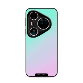 Etui Glossy Case do Huawei Pura 80 Ultra - wzór G063G