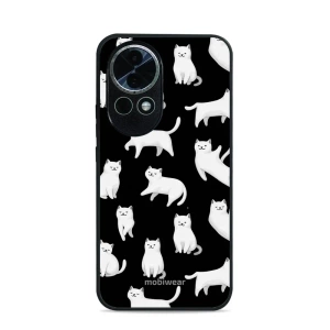 Etui Glossy Case do Huawei Nova 13 - wzór G163G