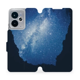 Etui do Realme 14T 5G - wzór M146P