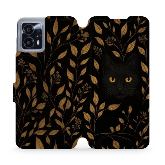 Etui do Motorola Moto G13 - wzór V164S