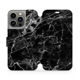 Etui do Apple iPhone 13 Pro - wzór V056P