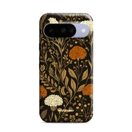 Etui Elite Pro do Google Pixel 10 - wzór E174E