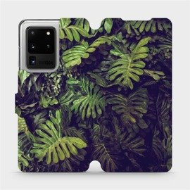 Etui do Samsung Galaxy S20 Ultra - wzór V136P