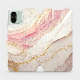 Etui do Xiaomi Redmi A1 - wzór VP32S