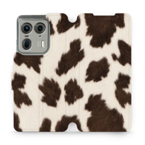 Etui do Motorola Edge 50 Ultra - wzór V166S