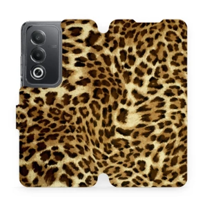 Etui do OPPO A80 5G - wzór VA33P