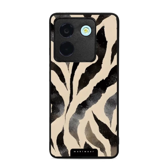 Etui Glossy Case do Xiaomi POCO M7 Pro 5G - wzór GA53G