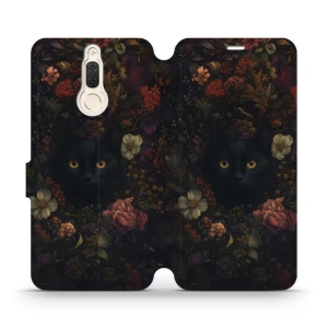 Etui do Huawei Mate 10 Lite - wzór V161S