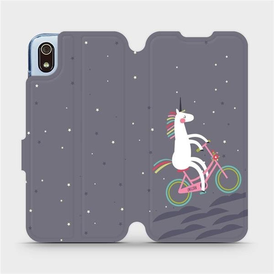 Etui do Xiaomi Redmi 7A - wzór V024P
