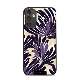 Etui Glossy Case do Samsung Galaxy A25 5G - wzór GA47G