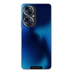 Etui Glossy Case do Huawei Nova 11i - wzór G068G