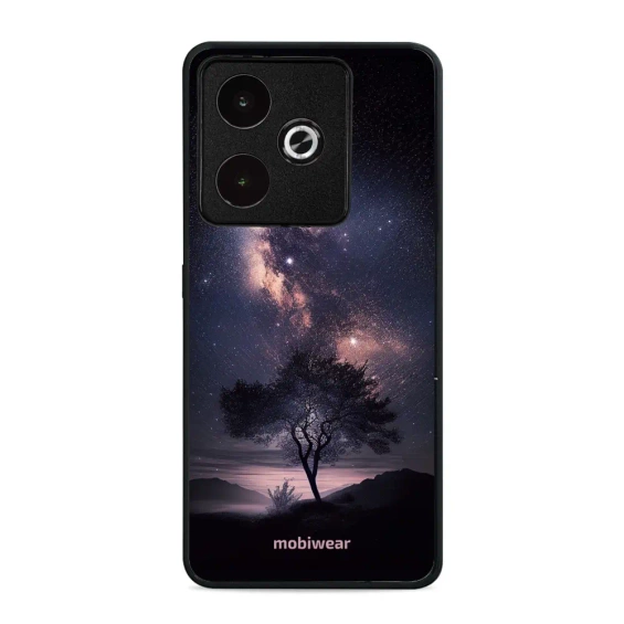 Etui Glossy Case do Realme GT 7 - wzór G005G