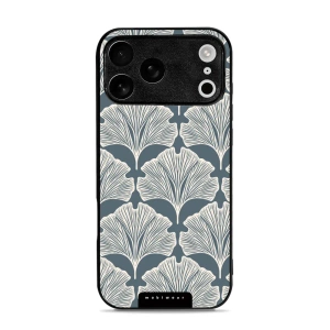 Etui Glossy Case do Apple iPhone 17 Pro Max - wzór GA43G