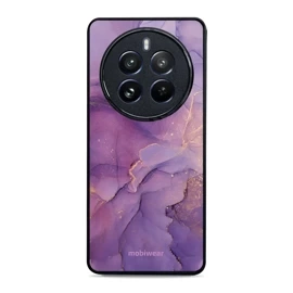 Etui Glossy Case do Realme 12 Pro 5G - wzór G050G