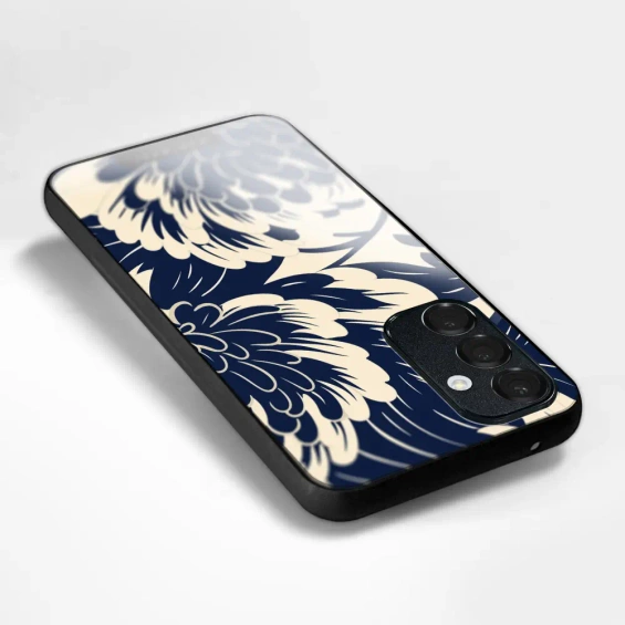 Etui Glossy Case do Oppo Find X9 Pro - wzór GA40G