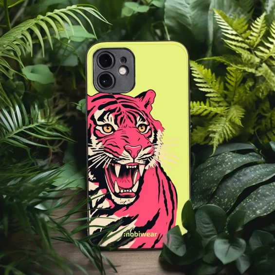 Etui Glossy Case do Xiaomi Mi 9T - wzór G051G