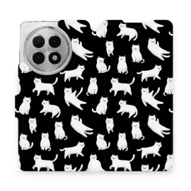 Etui do OnePlus 13R - wzór V163S