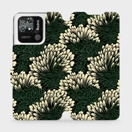 Etui do Xiaomi Redmi 10C - wzór VA45S