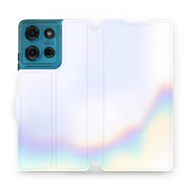 Etui do Motorola Moto G75 5G - wzór VP64S