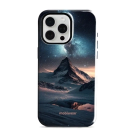 Etui Elite Pro do Apple iPhone 15 Pro Max - wzór E006E