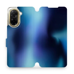 Etui do Xiaomi Redmi A5 - wzór VP68S