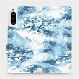 Etui do Sony Xperia 10 II - wzór M058S