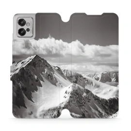 Etui do Motorola Moto G32 - wzór M152P