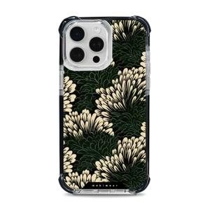 Etui MagSafe Elite Bumper Apple iPhone 15 Pro Max - wzór DA45D