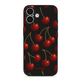 Etui Glossy Case do Apple iPhone 16 Plus - wzór GP83G