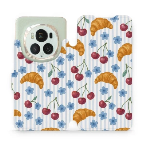 Etui do Huawei Honor Magic6 Pro - wzór VP85S