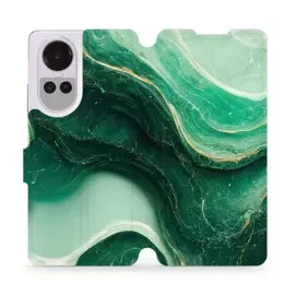 Etui do OPPO Reno 10 Pro 5G - wzór VP38S