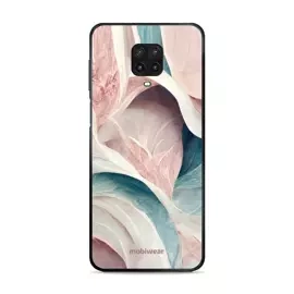 Etui Glossy Case do Xiaomi Redmi Note 9 Pro - wzór G026G