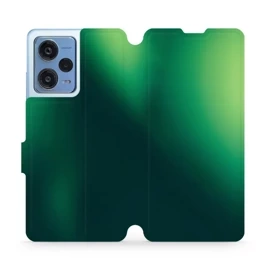 Etui do Xiaomi Redmi Note 12 Pro 5G - wzór VP61S