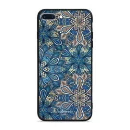 Etui Glossy Case do Apple iPhone 8 Plus - wzór G038G