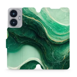 Etui do Realme C55 - wzór VP38S