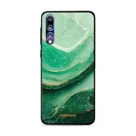 Etui Glossy Case do Huawei P20 Pro - wzór G023G