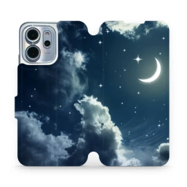 Etui do OPPO Reno 14 F 5G - wzór V145P