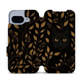 Etui do Google Pixel 9A - wzór V164S