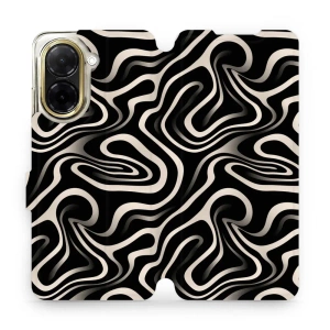 Etui do Xiaomi Redmi A5 - wzór VA63S