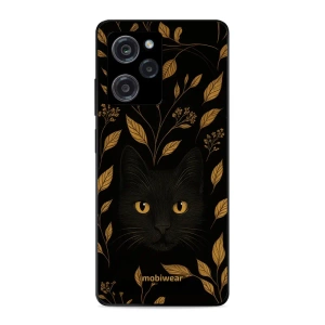 Etui Glossy Case do Xiaomi Poco X5 Pro 5G - wzór G164G