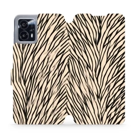 Etui do Motorola Moto G13 - wzór VA52S