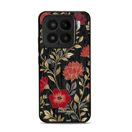 Etui Glossy Case do Xiaomi 15 - wzór G172G