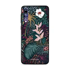 Etui Glossy Case do Huawei P20 Pro - wzór G043G