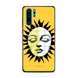 Etui Glossy Case do Huawei P30 Pro - wzór G056G