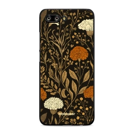 Etui Glossy Case do Huawei Honor 10 - wzór G174G