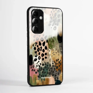 Etui Glossy Case do Xiaomi Redmi Note 15 Pro Plus 5G - wzór G167G