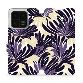 Etui do Xiaomi 13 Pro - wzór VA47S