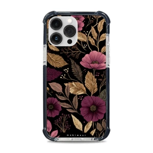 Etui MagSafe Elite Bumper Apple iPhone 13 Pro Max - wzór D170D