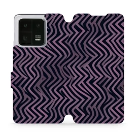 Etui do Xiaomi 13 Pro - wzór VA55S